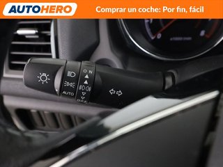 Mitsubishi ASX 200 MPI Spirit 2WD