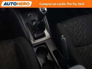 Mitsubishi ASX 200 MPI Spirit 2WD