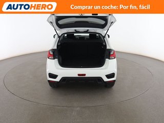 Mitsubishi ASX 200 MPI Spirit 2WD