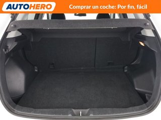 Mitsubishi ASX 200 MPI Spirit 2WD