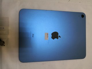 Carcasa iPad 10 Gen 2022 A2696