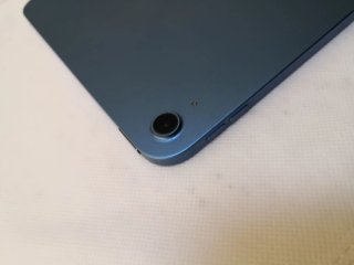Carcasa iPad 10 Gen 2022 A2696