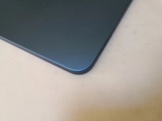Carcasa iPad 10 Gen 2022 A2696