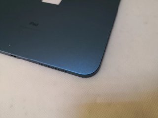 Carcasa iPad 10 Gen 2022 A2696