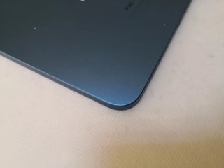 Carcasa iPad 10 Gen 2022 A2696