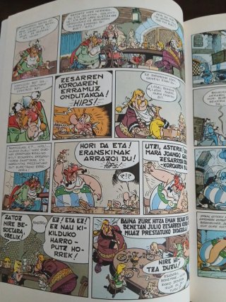 Zesarren erramu-koroa