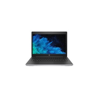 HP ProBook 440 G5 i3 8GB 256SSD 14" W10 Pro