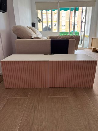 Mueble TV Ikea