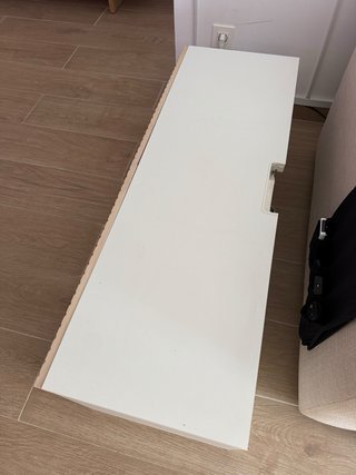 Mueble TV Ikea