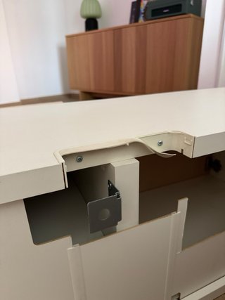 Mueble TV Ikea