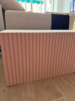 Mueble TV Ikea