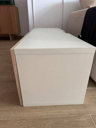 Mueble TV Ikea