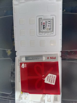 FIFA 13 Nintendo 3DS