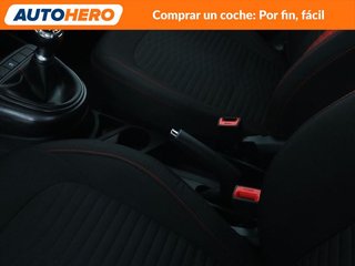 Hyundai i10 1.0 TGDI N Line