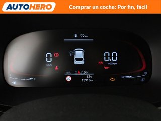 Hyundai i10 1.0 TGDI N Line