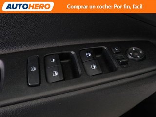 Hyundai i10 1.0 TGDI N Line