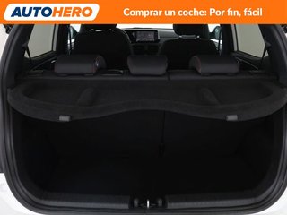Hyundai i10 1.0 TGDI N Line