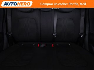 Hyundai i10 1.0 TGDI N Line