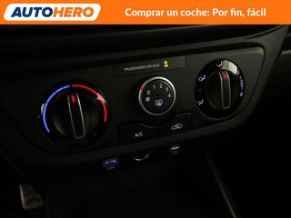 Hyundai i10 1.0 TGDI N Line