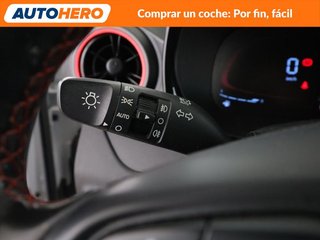 Hyundai i10 1.0 TGDI N Line