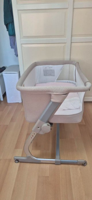 Minicuna colecho Jané 2020