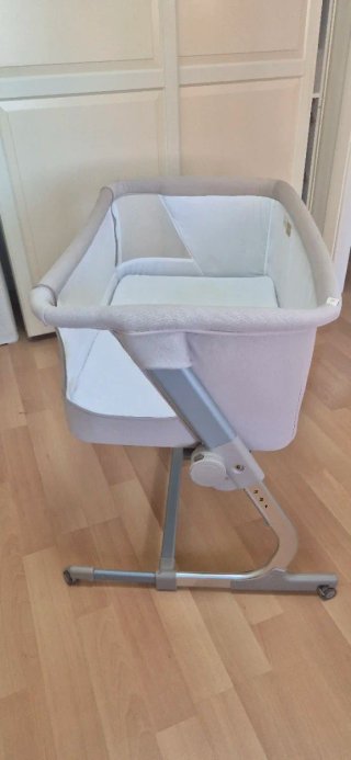 Minicuna colecho Jané 2020