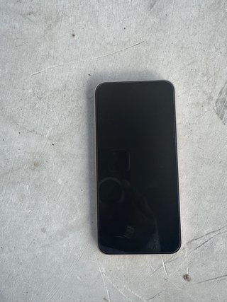 Xiaomi 15T 12 gb 512GB