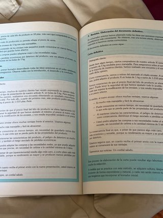 COMUNICACION Y ARCHIVO DE LA INFORMACION
