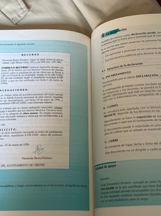 COMUNICACION Y ARCHIVO DE LA INFORMACION