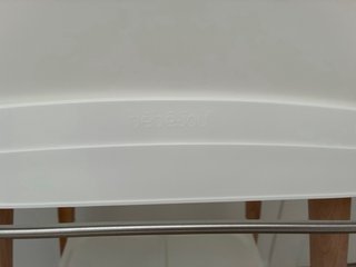 Bañera Bebe Jou con soporte