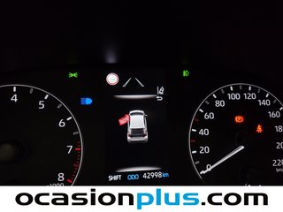 Toyota Yaris 1.5 S-Edition 92 kW (125 CV)