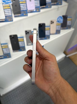 iPhone 13 mini 128GB Bianco