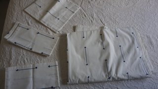 Colchas 135 y 90cm y nórdicos 90cm ver fotos leer