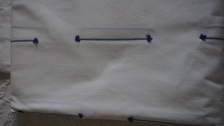 Colchas 135 y 90cm y nórdicos 90cm ver fotos leer