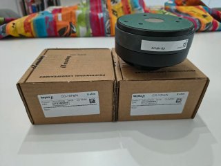Altavoces American audio