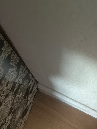 Estantería estrecha IKEA