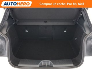 Mercedes Clase A A 200 CDI AMG Sport
