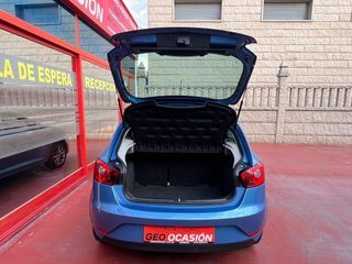 SEAT Ibiza 1.6 TDI 90cv Style ITech 30 Aniversario