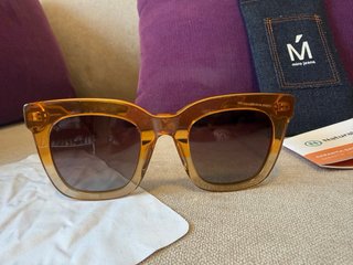 Gafas de sol mujer Miró Jeans
