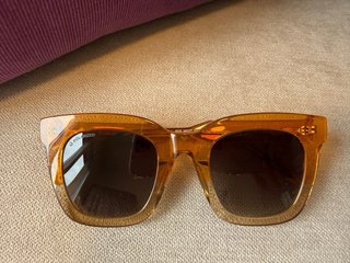 Gafas de sol mujer Miró Jeans