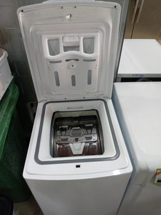 Lavadora Corbero 150€