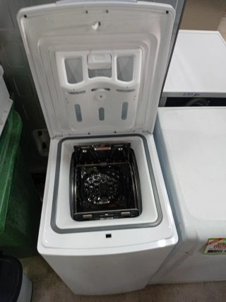 Lavadora Corbero 150€