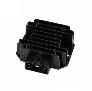 Regulador Corriente Yamaha N-Max 125 (2015-2020)