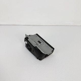 Bloqueo columna dirección Porsche Cayenne 7PP905852C