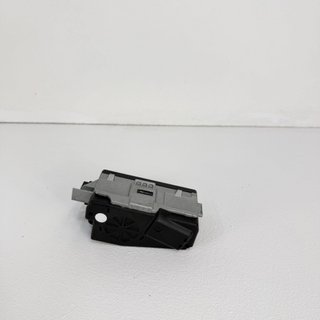 Bloqueo columna dirección Porsche Cayenne 7PP905852C