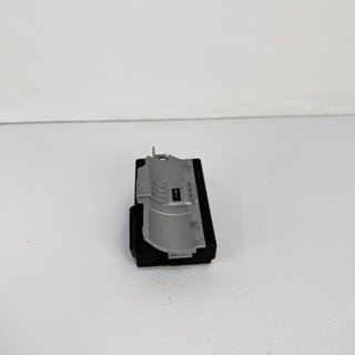 Bloqueo columna dirección Porsche Cayenne 7PP905852C