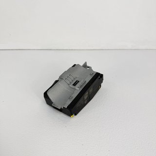Bloqueo columna dirección Porsche Cayenne 7PP905852C