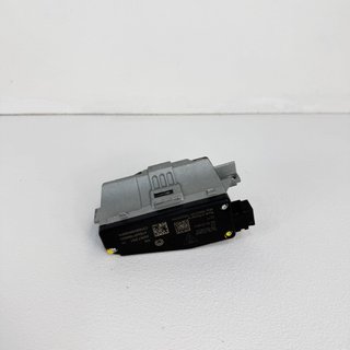 Bloqueo columna dirección Porsche Cayenne 7PP905852C
