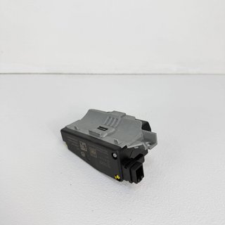 Bloqueo columna dirección Porsche Cayenne 7PP905852C