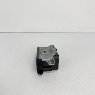 Bloqueo columna dirección Porsche Cayenne 7PP905852C